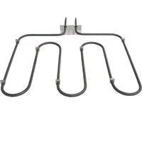 Seneca River Trading Bake Element For Frigidaire, Tappan, Ap3791123, Ps978770, 318254902