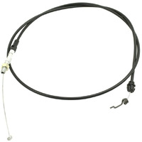 Fascinatte Replacement Drive Cable 581952101 Fits Husqvarna 431650 532431650 Hu800 Hu700 Hd800Hw