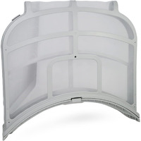 Foreverpro Adq73373201 Filter Assembly Lint For Lg Appliance Ps7787727 2656948
