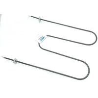 Seneca River Trading Broil Element For Frigidaire, Tappan, Ap2126395, Ps439671, 316203200