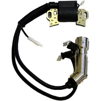 Oakten Replacement Ignition Coil For Cub Cadet Mtd Troy Bilt 483-Su 483-Sua 483-Sub Compatible With 951-11305 751-11305