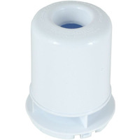 Foreverpro Wp8528278 Dispenser For Whirlpool Washer 8528278 961873 Ah733976 Ea733976
