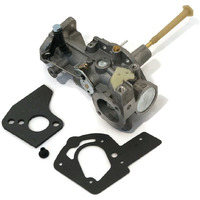 Autoparts New Carburetor Replacement For Briggs & Stratton 130202 112202 112232 134202 137202 133212 5Hp 692784,495951,495426, 498298