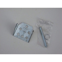 Garage Door Opener Header Bracket Assembly Genuine Original Equipment L8