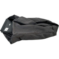 Husqvarna 581002112 Lawn Mower Grass Bag