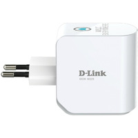 D-Link Dch-M225 Wi-Fi Audio Extender