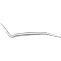 Cta Tools 1418 Brake Adjusting Tool