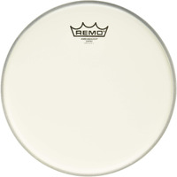 Remo Drum Set, 11-Inch (Ba-0111-00)