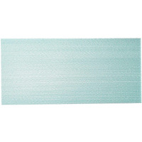 Whynter Arc-Fil-3M 3M Filter For Arc-14S, Arc-14Sh And Arc-143Mx, Blue