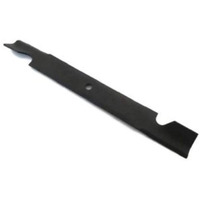 Genuine Oem Toro Parts - Blade-Hi Flo, 20.5 Inch 115-9649-03