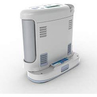 Inogen One G3 Single Battery