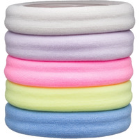 L. Erickson Sport Pony, Gumdrop