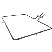 Kitchen Basics 101: W10779716 Range Oven Bake Element Replacement For Whirlpool Kitchenaid Maytag Jennair W10289097, Ps11703285, W10774342, Ap5970727 4161369 Jds, Jes, Jis, Ker, Kfe, Kse, Mer