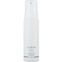 Aluram By Aluram