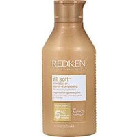 Redken By Redken
