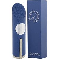 Haute Vie Ibiza By Haute Vie Eau De Parfum Spray 3.4 Oz(D0102Hxqr6A.)