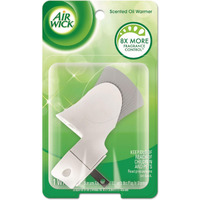 Air Wick Scented Oil Air Freshener Warmer, 1 Ct
