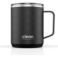 Clean Bottle