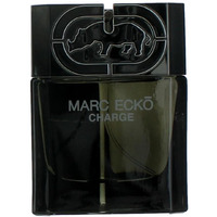 Charge By Marc Ecko, 1.7 Oz Eau De Toilette Spray For Men Tester