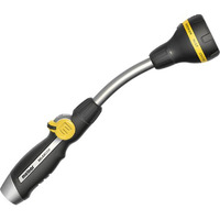 Melnor 402163562 R8635 15 In. 8 Pattern Spray Wand