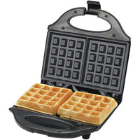 Waffle Maker