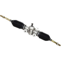 Dr.Acces Club Car Precedent Steering Gear Box Assembly Fits On Precedent 2004 & Up Replaces Oem# 102288601