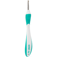 Addi Swing Crochet Hooks 4.00Mm