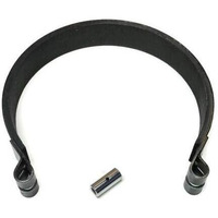 Replacement Go Kart Brake Band For Carter Brothers G449 Fits G428 Drum (4 3/4"")