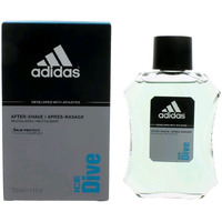 Adidas Ice Dive By Adidas, 3.4 Oz After Shave For Men