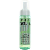 Isle Of Paradise Glow Clear By Isle Of Paradise, 6.76 Oz Self Tanning Mousse - Medium