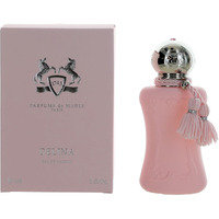 Parfums De Marly Delina By Parfums De Marly, 1 Oz Eau De Parfum Spray For Women