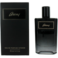 Brioni Intense By Brioni, 3.4 Oz Eau De Parfum Spray For Men