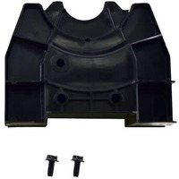 Liftmaster Garage Door Openers 41A5615 Chain Spreader For Sears