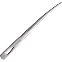 Myerchin Mya008 Marlin Spike, Grey