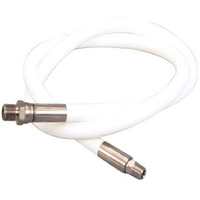 Pitco A6653505 Filter Hose
