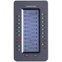 Grandstream Gs-Gxp2200Ext Expansion Module For Voip Phone