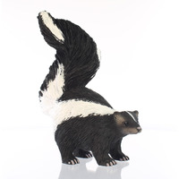 Conversation Concepts Skunk Figurine