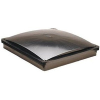 Tuf-Tite B4-Rl - Lid For Tuf-Tite 7 Hole Distribution Box - (Lid Only)