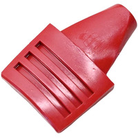 Tecumseh 35440 Lawn & Garden Equipment Engine Throttle Control Knob Genuine Original Equipment Manufacturer (Oem) Part