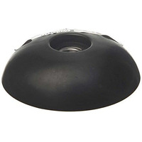 Welironly Craftsman Sears High Wheeled Trimmer Mow Ball Assembly 182217 .(From#_Yourpartsdirect13; Tryk20361037631276