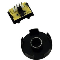 Liftmaster Rpm Sensor Kit Oem Genuine Parts