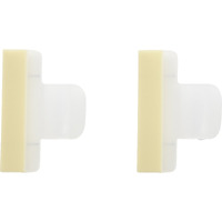 Frigidaire 154701001 Splash Shield