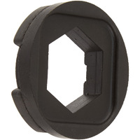 Broan S99100412 Motor Mounting Rubber