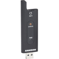 Rxd2 Wireless Usb Receiver For Stage Xpd2/Xpd1/X1U System