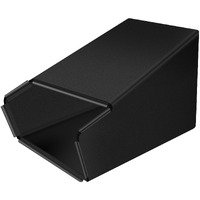 964-04007A 664-04007 Grass Bag - By Braveboy, Compatible With Mtd 21"" Lawn Mower Grass Collection Bag 664-04011 664-04027 664-04034 & More - (Without Grass Catcher Frame)