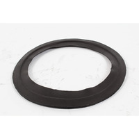 Husqvarna Genuine 532127534 Bagger Cover Gasket Fits Craftsman Poulan 127534