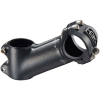 Ritchey Comp 4-Axis Stem - 70Mm, 31.8, 30 Degree, Matte Black
