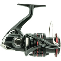 Shimano Inc. Vanford 4000Xg F
