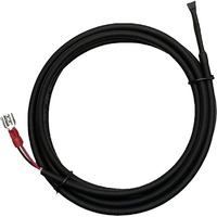 Harman Room Sensing Thermostat Probe. 3-20-00906