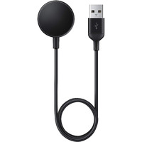 Samsung Original Galaxy Watch Active / Active2 Wireless Usb Charging Dock Ep-Or825